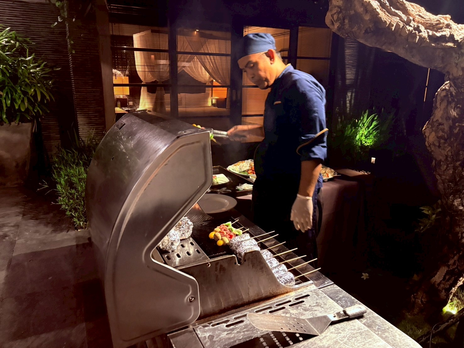 LINE_ALBUM_印尼🇮🇩 峇厘島_250606_663_2025-09-12_173527